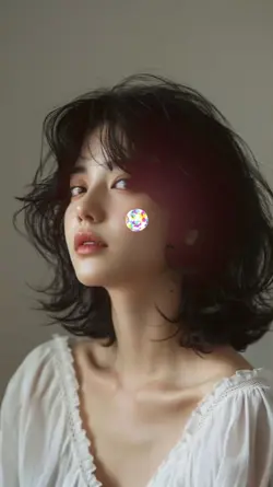 เสียงดนตรี