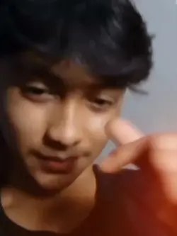 ver Andika 