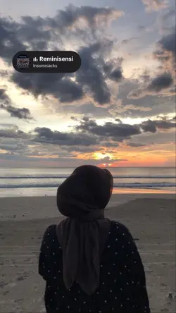 Reminisensi