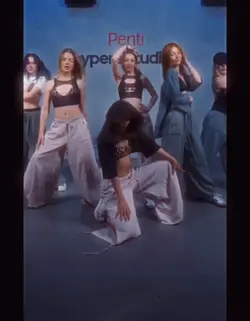 manifest editt