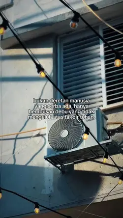 FotoliveXkatakata