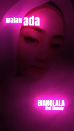 Bianglala 