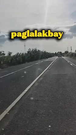 ang paglalakbay 