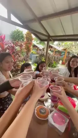 YearEnd Dump