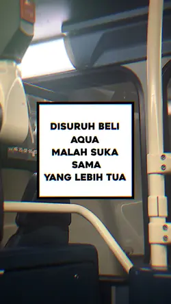 Trend Tiktok 