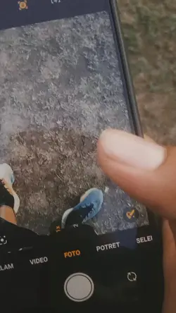 ngakaz