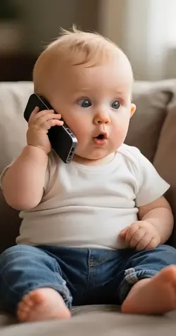 BABYCUTE