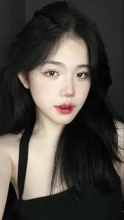 1 ảnh + màu