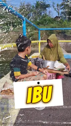 IBu