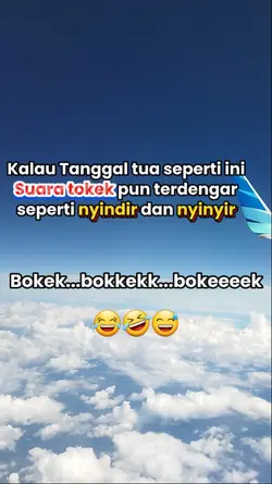 tanggal tua