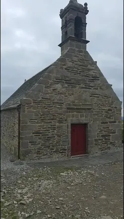 St Michel Braspart