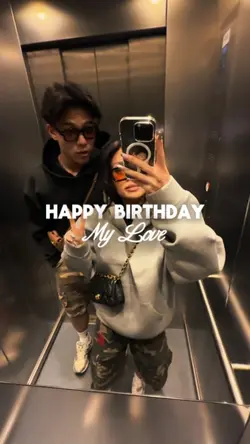 Birthday