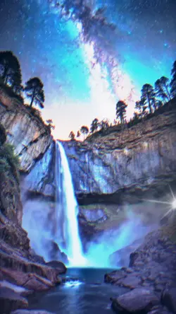 Mini vlog 