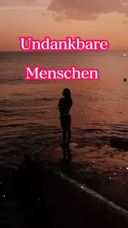 Lebensweisheit 