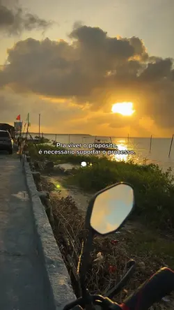 Reflexão do dia 1