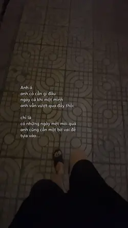 Slow mượt+Cap