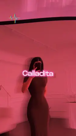 Hola (remix)🔥