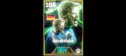 EFOOTBALL SKILL