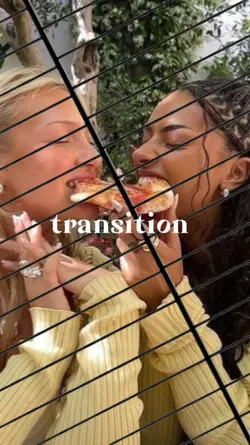 Transition 3 photos