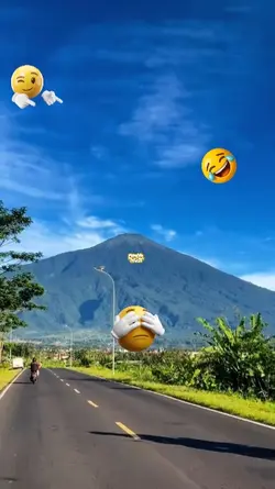 Kata kata Lucu 