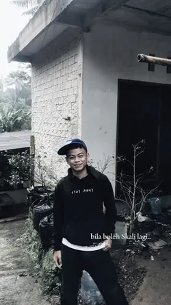 bila boleh skali lgi