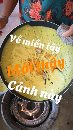 Miền tây