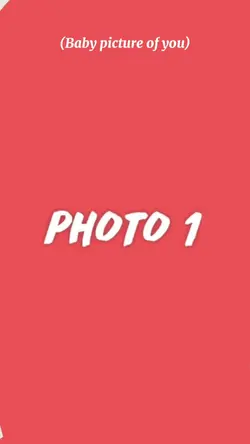 Trending Edit New
