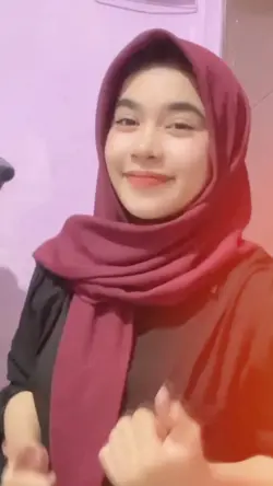 tanpa filter 