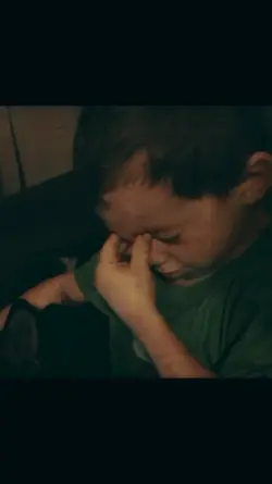 4 :pm