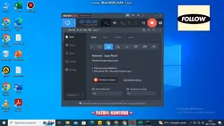 Tutor  Excelterkunci