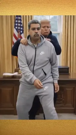 Viral Dance 
