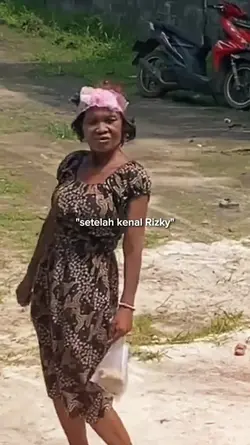 setelah kenal