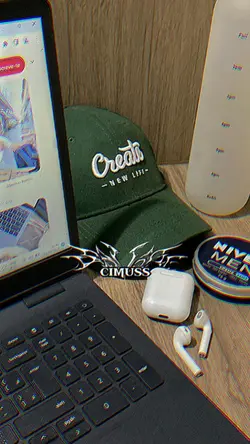 Angguk Angguk Geleng