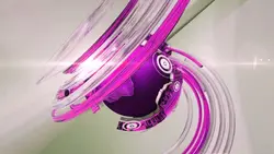 pink news
