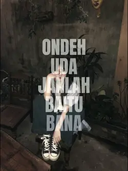 lirik lagu viral