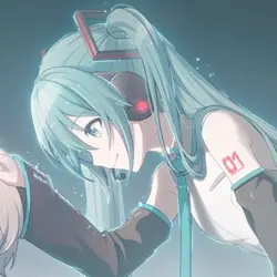 お久しぶりですー!