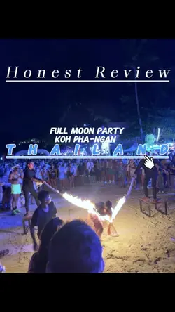 TRAVEL/EVENTS REVIEW
