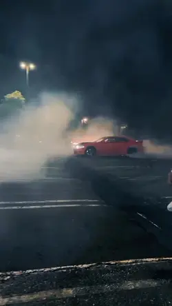 kerosene slowed