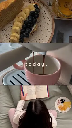 Today's Mood