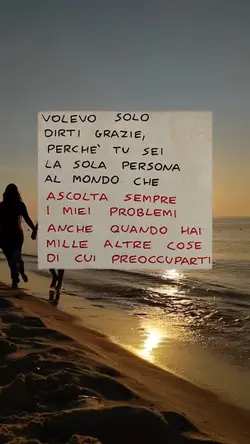 Modello 112
