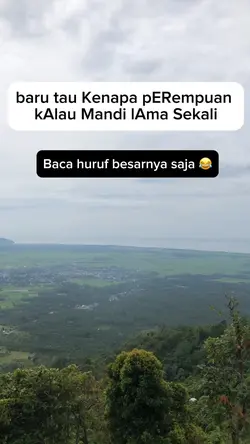 Tebak tebakan 😂
