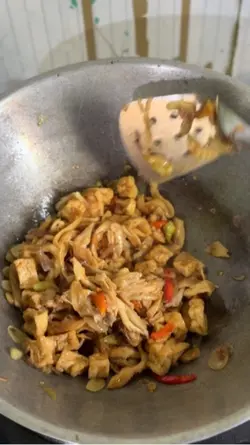 cook love languange