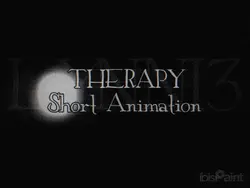 THERAPY