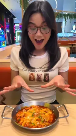 Food jutsu