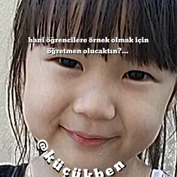 psikolog