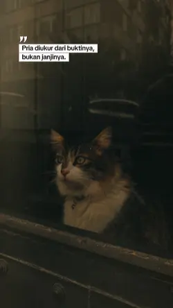 man to man