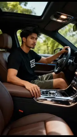 driver 