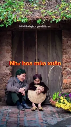 2 ảnh xuân