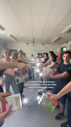 3 éme 