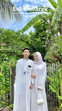 Eid mubarak